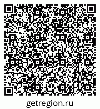 79631216204