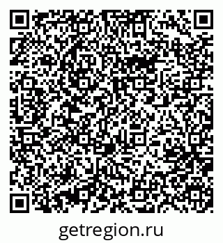 79631216205
