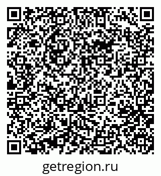 79631216206