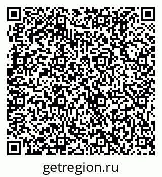 79631216207