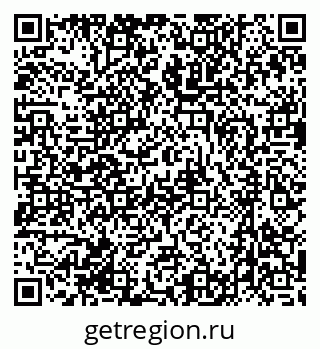 79631216208