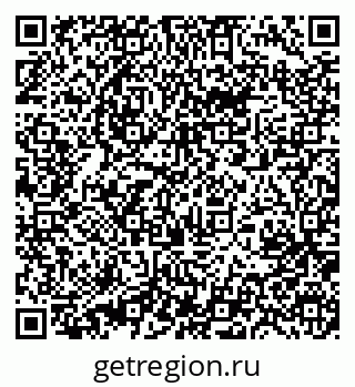 79631216209