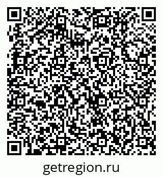 79631216210