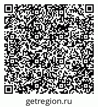 79631216213