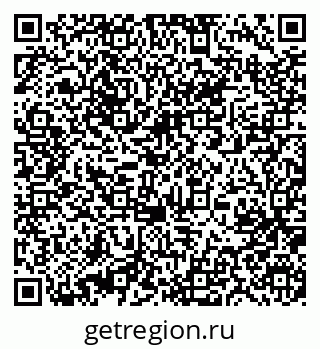 79631216214