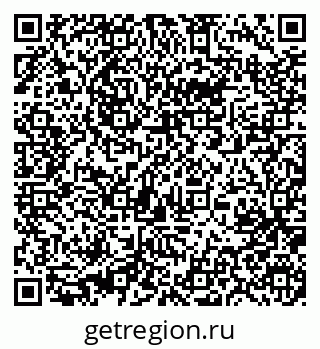 79631216215
