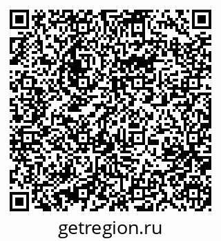 79631216216