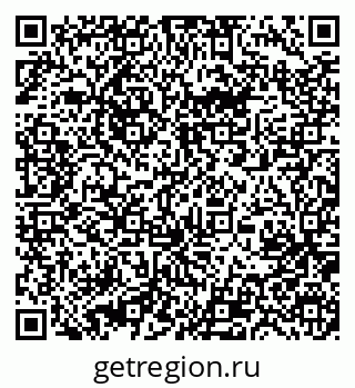 79631216218