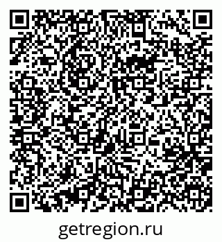 79631216219