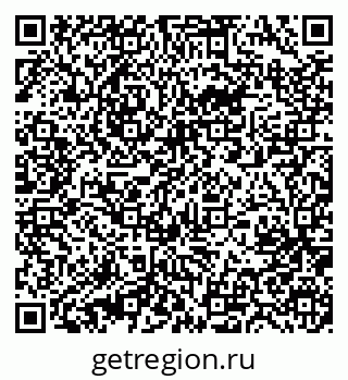 79631216220