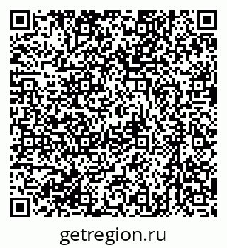 79631216222