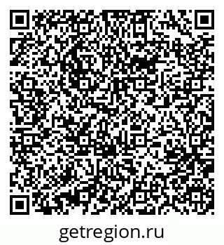 79631216223
