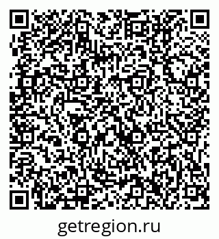 79631216224