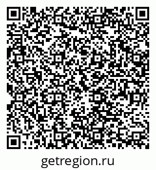 79631216226
