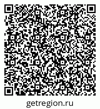 79631216227