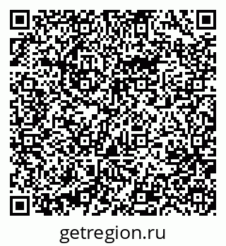 79631216228