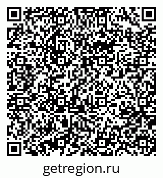 79631216229