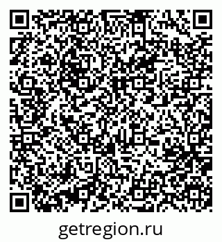 79631216231