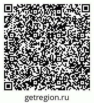 79631216232