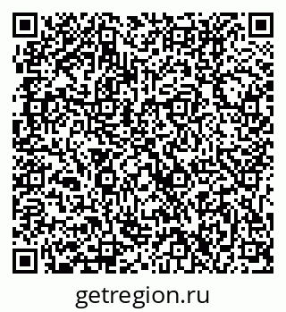 79631216233