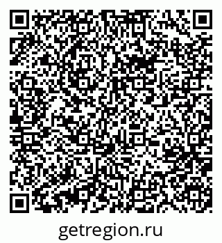 79631216236