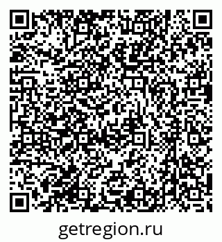 79631216238