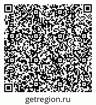 79631216240