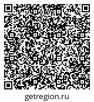 79631216242