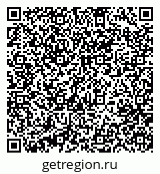 79631216244