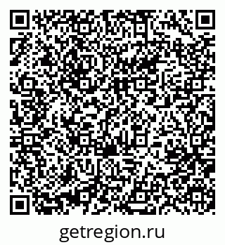 79631216245