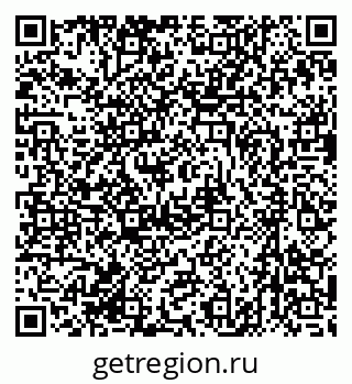 79631216247