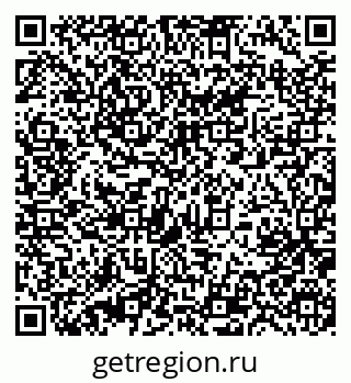 79631216248