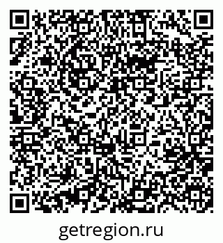 79631216249