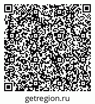 79631216251