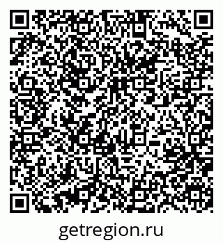 79631216255