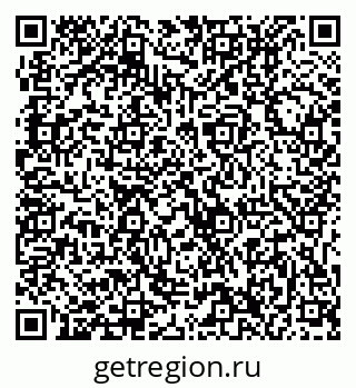 79631216256