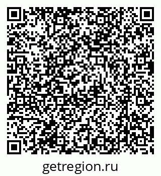 79631216258