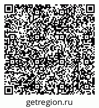 79631216259