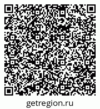 79631216260
