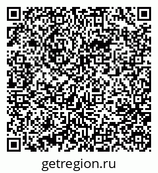 79631216262