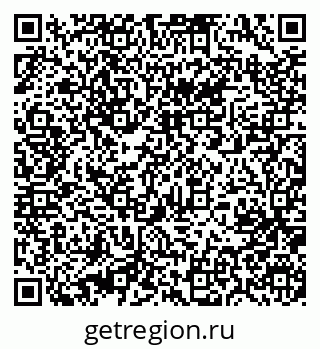 79631216263