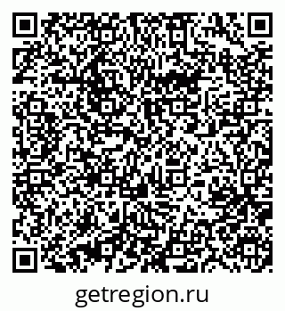 79631216264