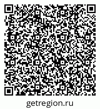 79631216265
