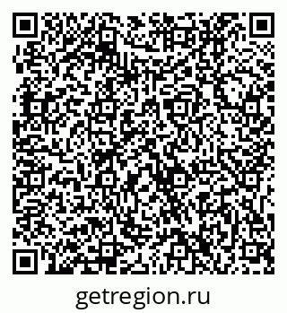 79631216267
