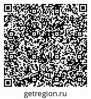 79631216269