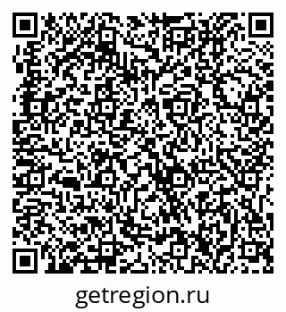 79631216270
