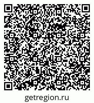 79631216272