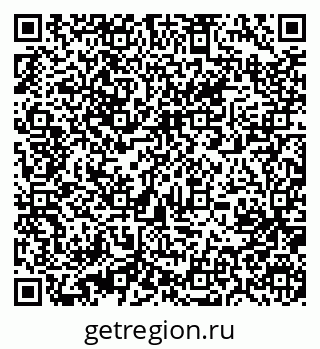 79631216273