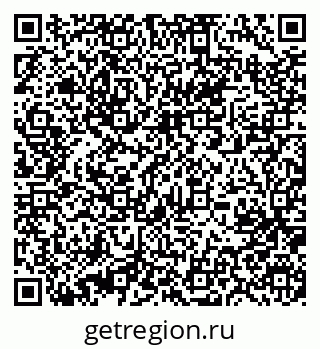 79631216275