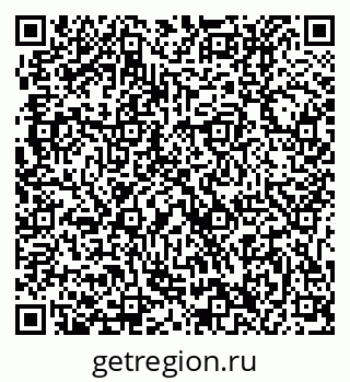 79631216276
